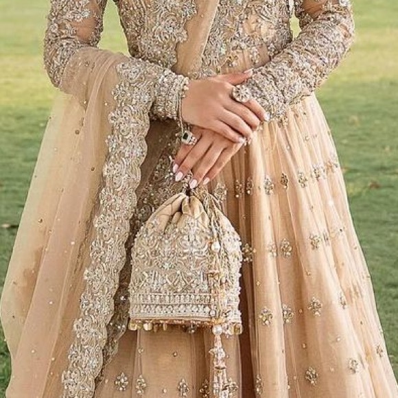 sana_gul